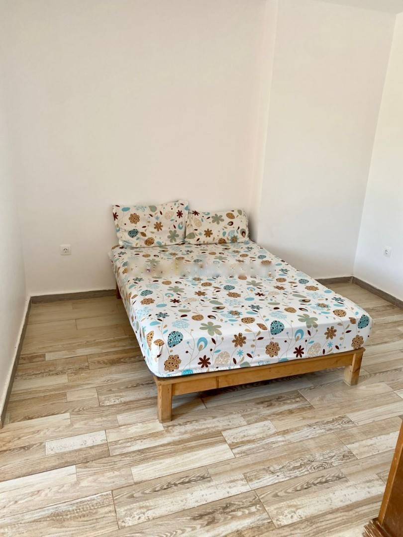 Location saisonnière Appartement F2 Bordj El Kiffan