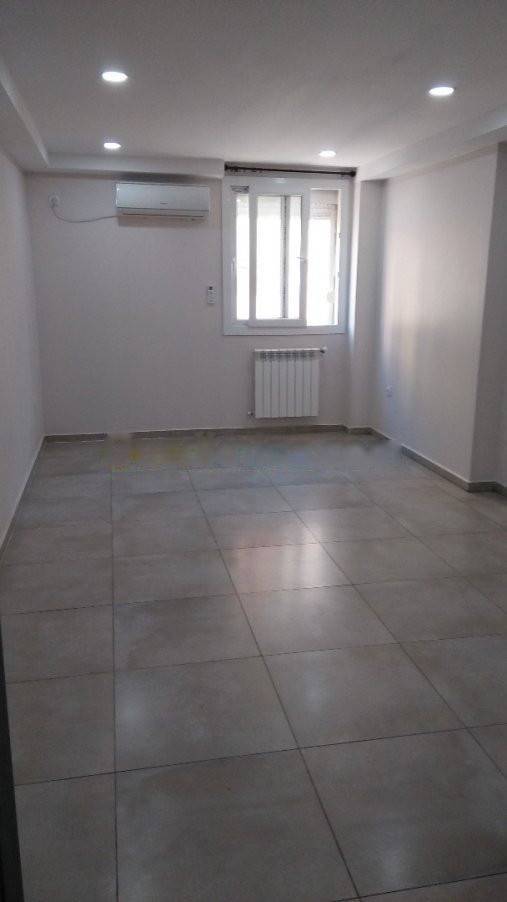 Location Appartement F4 Birkhadem