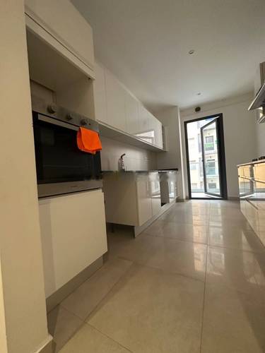 Location Appartement Cheraga