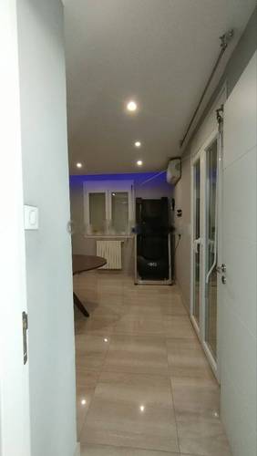 Location Appartement F5 Birkhadem