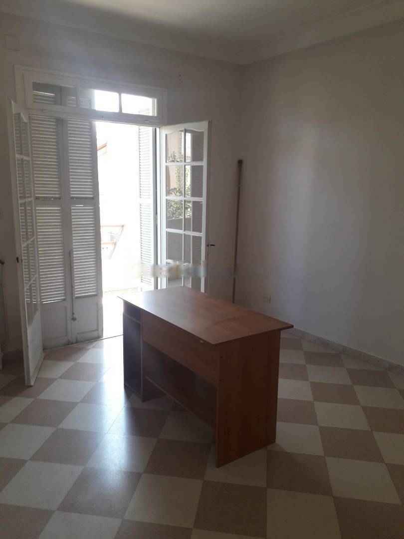 Location Appartement F4 Draria