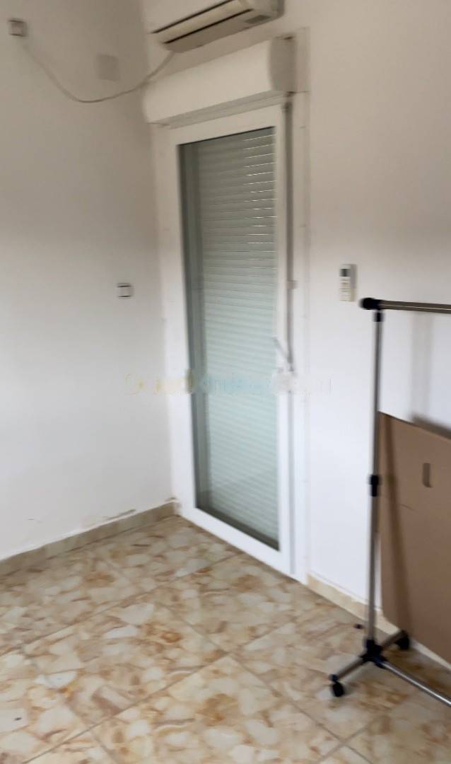 Location Appartement F4 Staoueli