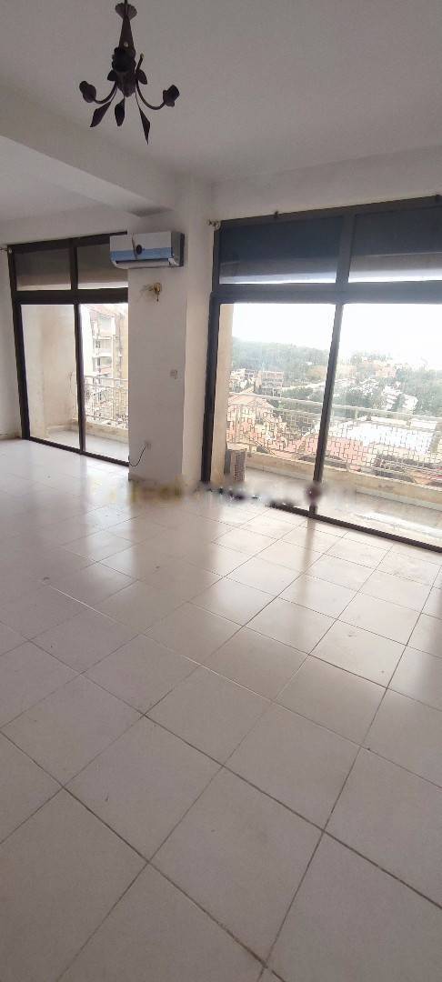 Location Appartement F4 Ben Aknoun