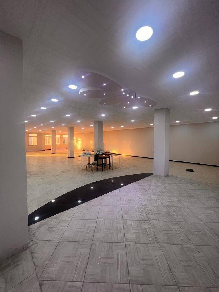 Location Niveau de villa Djasr Kasentina