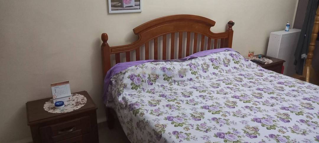 Location Appartement F5 Ouled Fayet