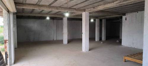 Location Local Baba Hassen