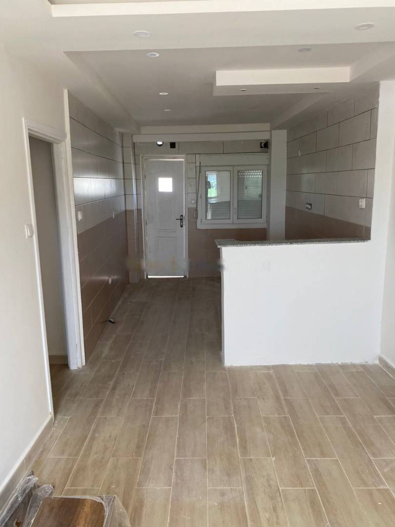 Vente Appartement F3 Rouiba