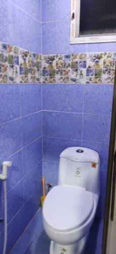 Location Niveau de villa F4 Sidi Moussa