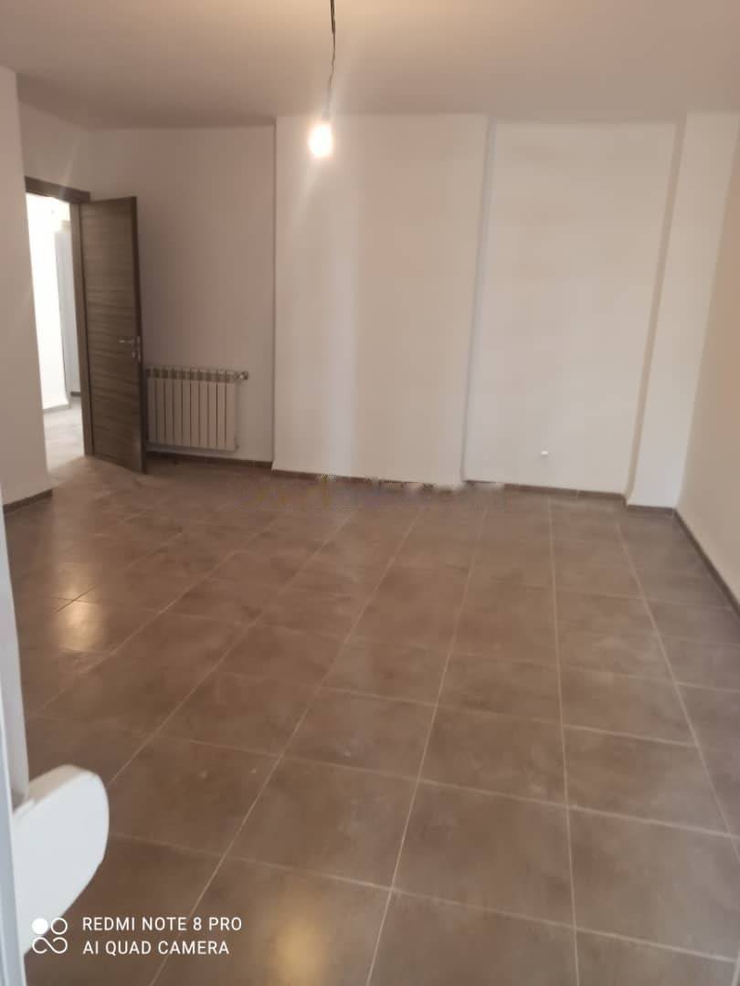 Vente Appartement F4 Ouled Fayet
