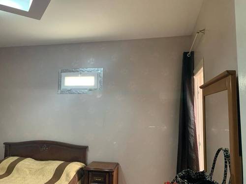 Location Appartement F2 Ain Benian