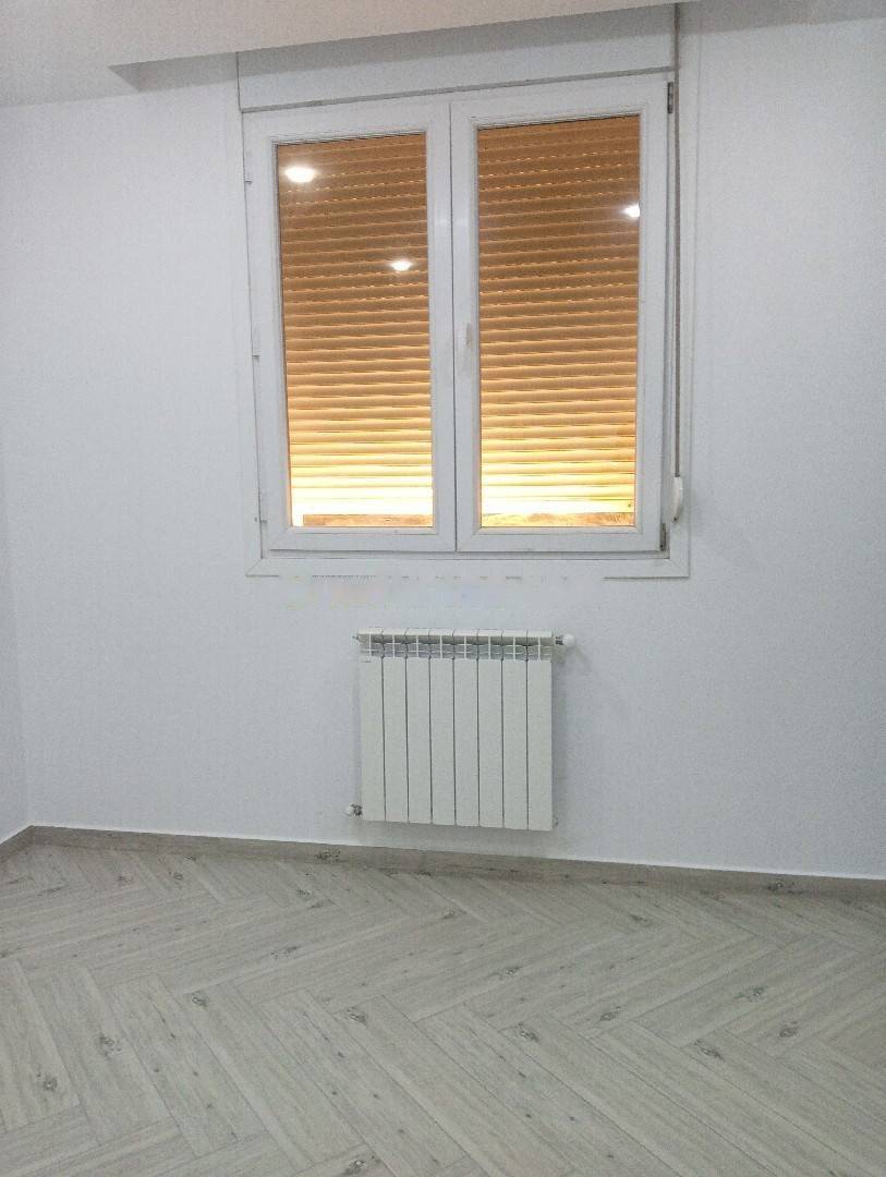 Location Niveau de villa F4 Djasr Kasentina
