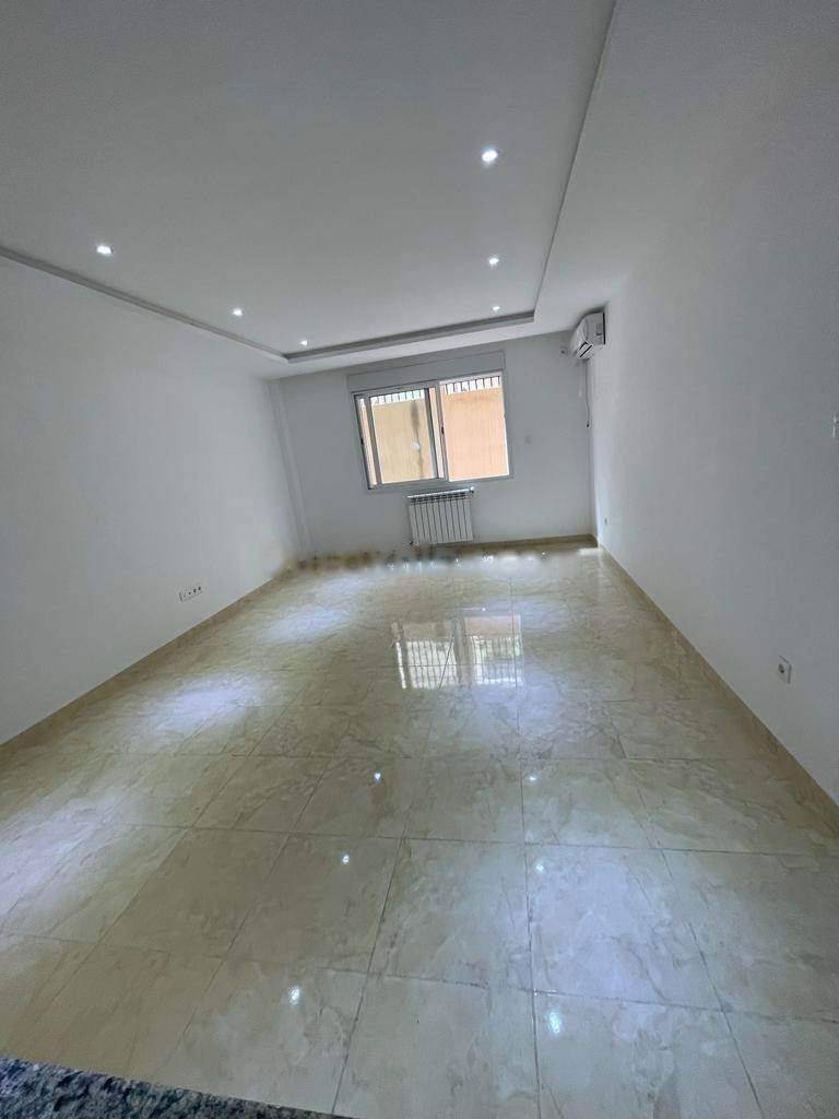 Vente Appartement F3 Cheraga