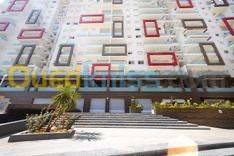 Location Appartement F3 Ouled Fayet