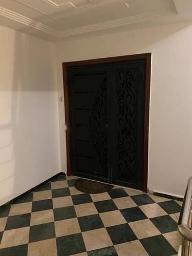 Location Appartement F6 Hydra