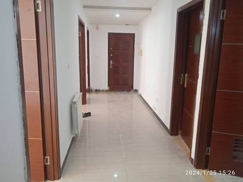 Location Appartement F3 Ain Benian