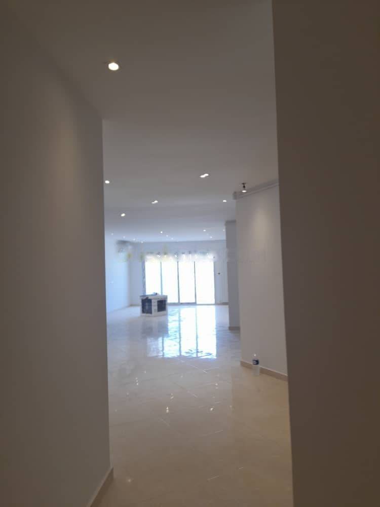 Vente Appartement Cheraga