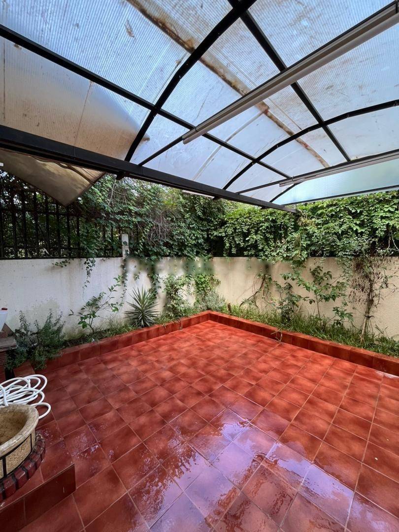 Location Appartement F4 Kouba