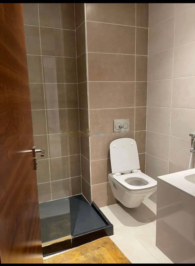 Location Appartement F4 Cheraga
