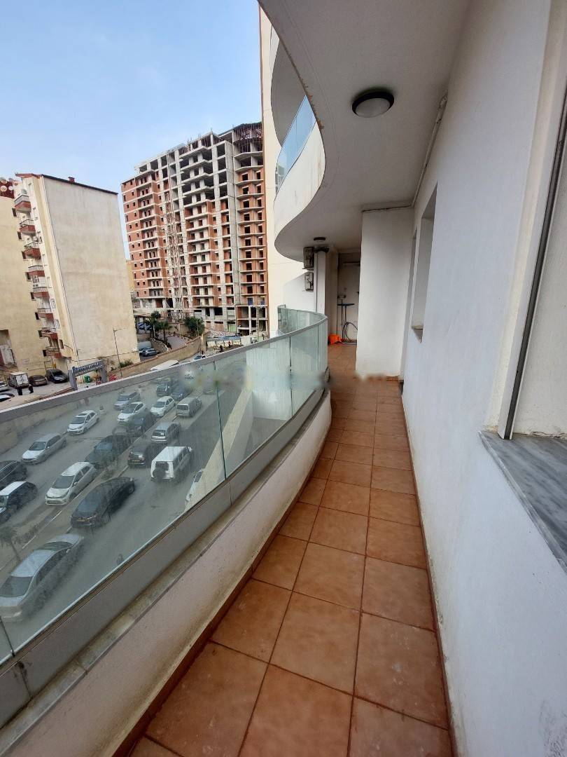 Location Appartement F3 Cheraga