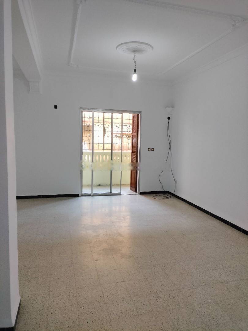 Location Niveau de villa F3 Bordj El Kiffan