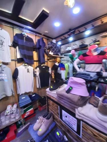 Location Local F1 Reghaia