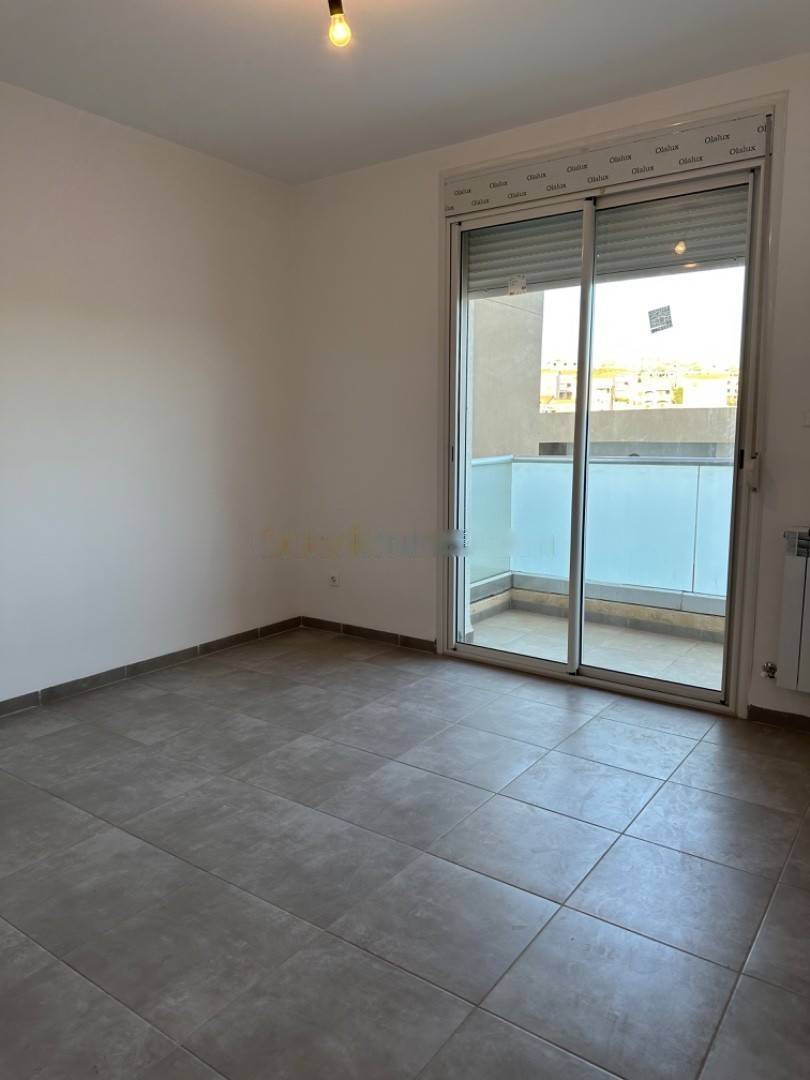 Location Appartement F4 Birkhadem