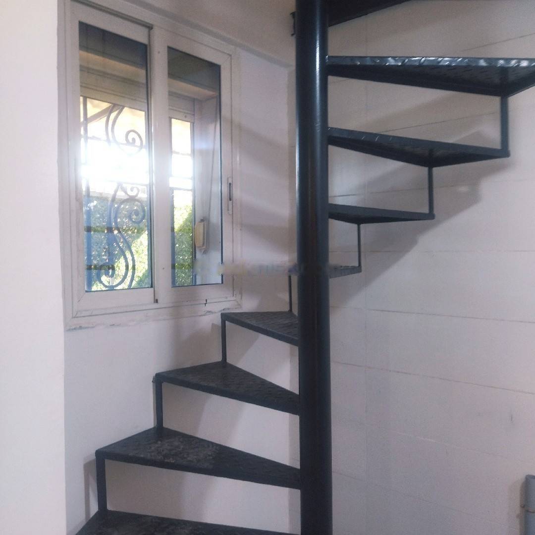 Location Appartement Ouled Fayet
