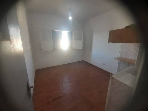 Location Appartement F1 Cheraga