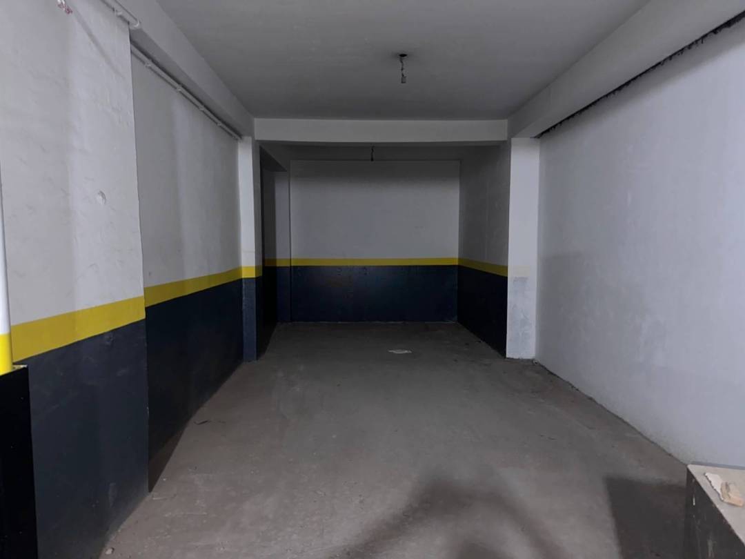 Location Hangar Birkhadem