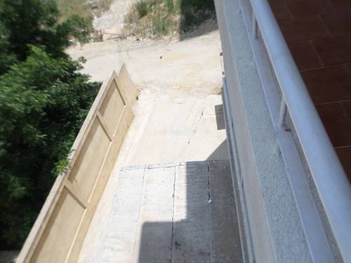 Location Appartement F3 Draria