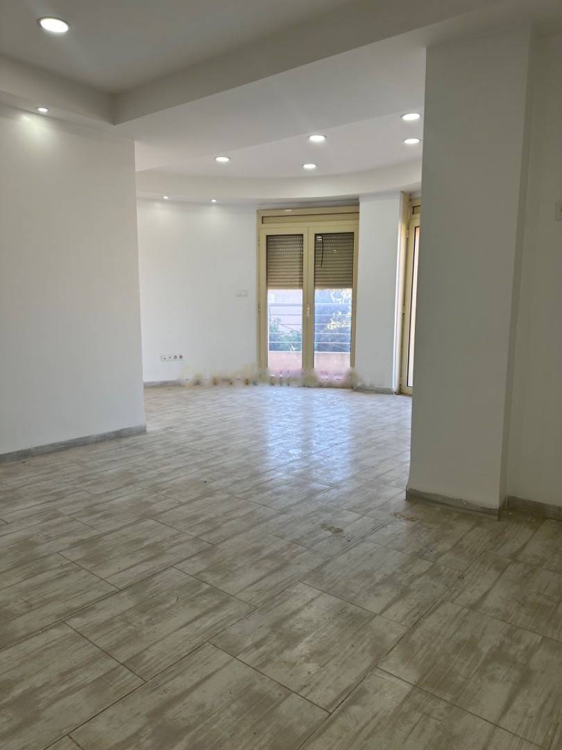 Location Immeuble Cheraga