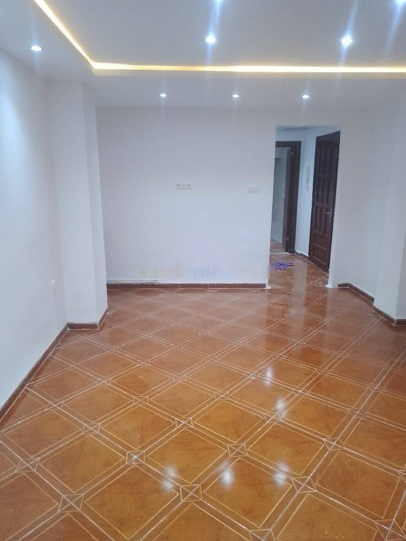 Location Appartement F3 Hydra