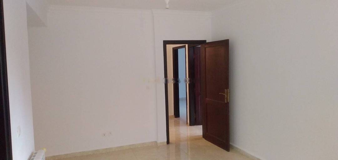 Location Appartement Cheraga