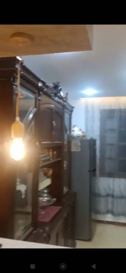 Vente Appartement F3 Birkhadem