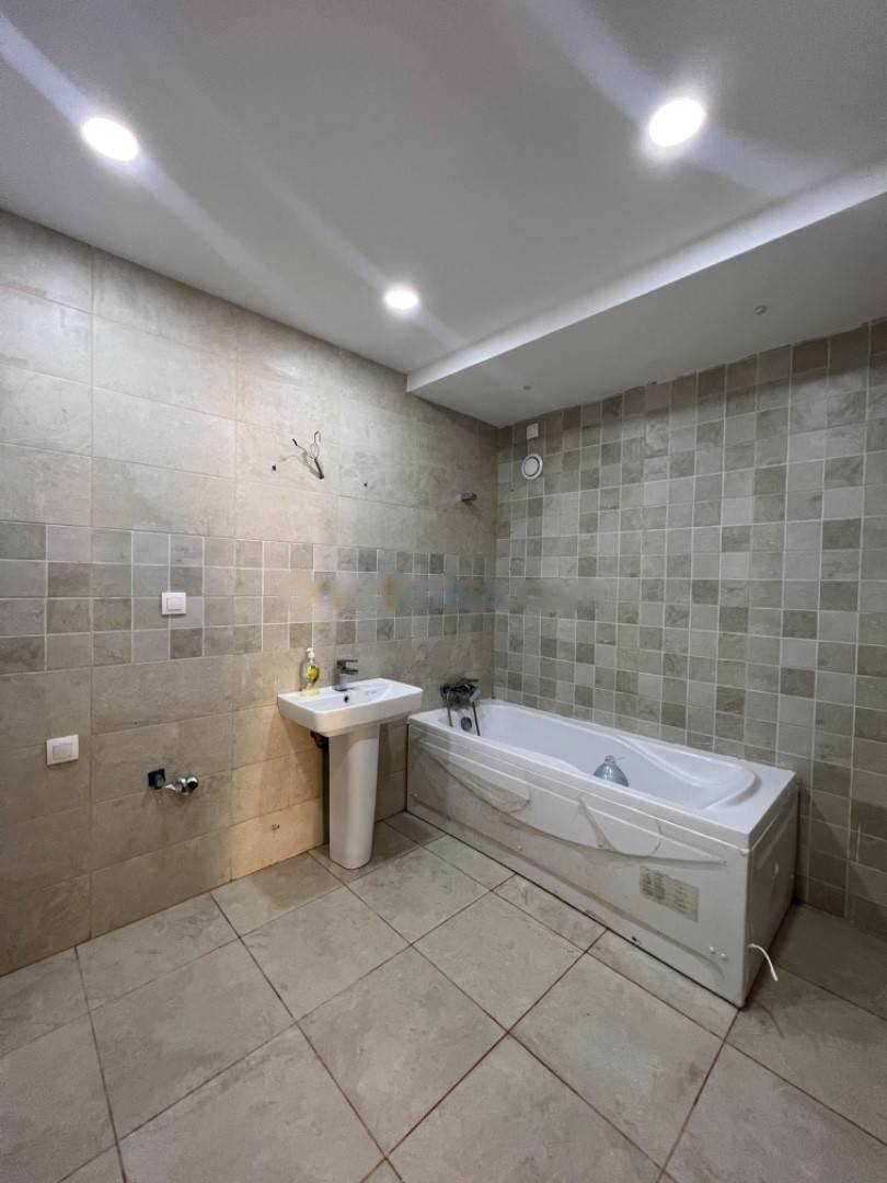 Location Appartement F4 Douera