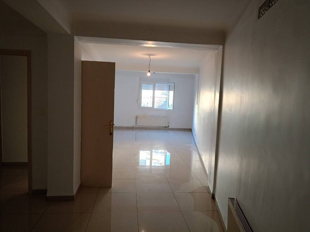 Location Appartement F3 Hydra