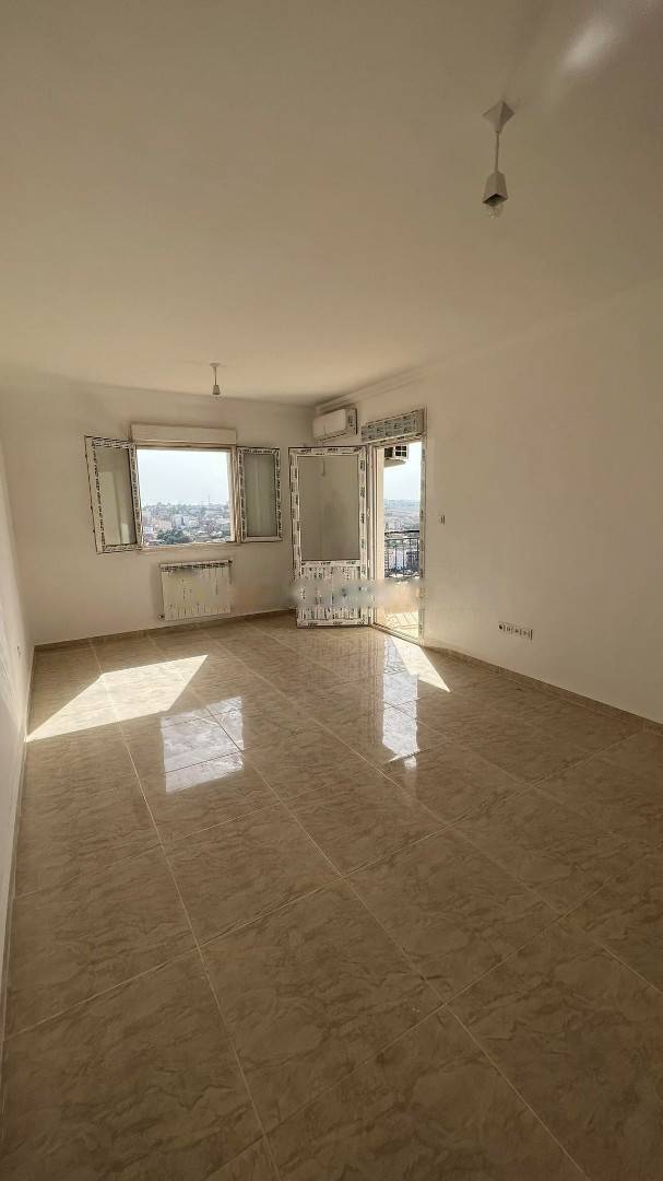 Location Appartement F05 Mahelma