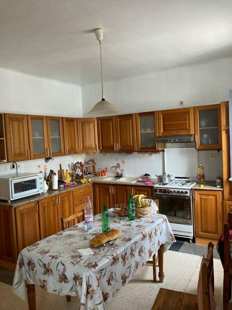 Vente Villa F9 Birtouta