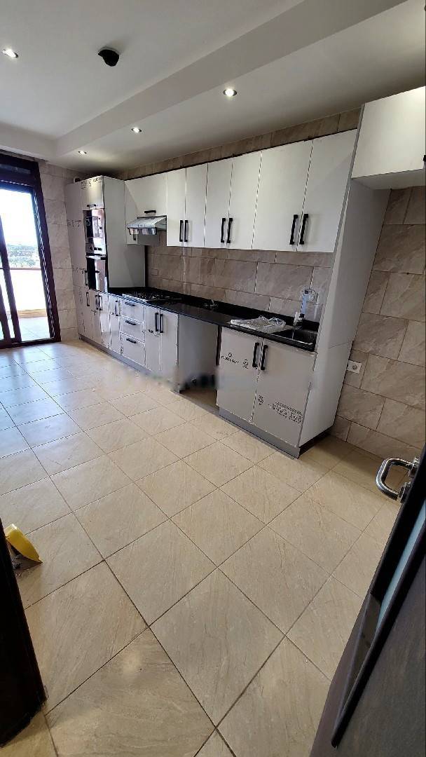 Location Appartement F3 Cheraga