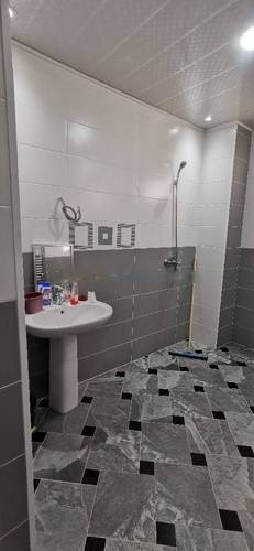 Location Appartement F3 Draria