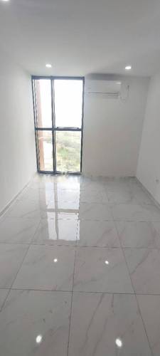 Vente Appartement F4 Cheraga