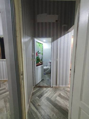 Location Appartement Zeralda