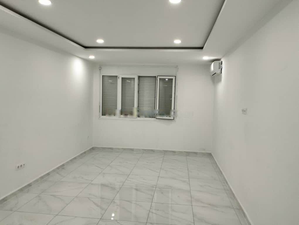 Location Appartement F3 Cheraga