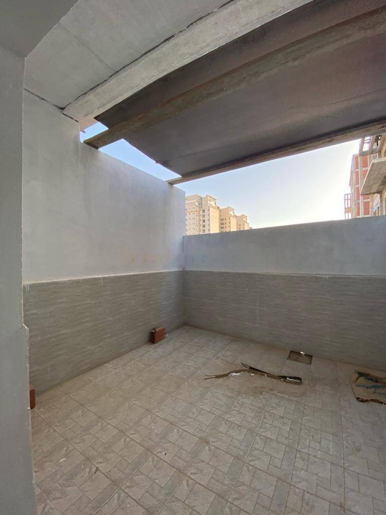 Location Appartement F3 Cheraga