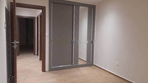 Location Appartement F3 Djasr Kasentina