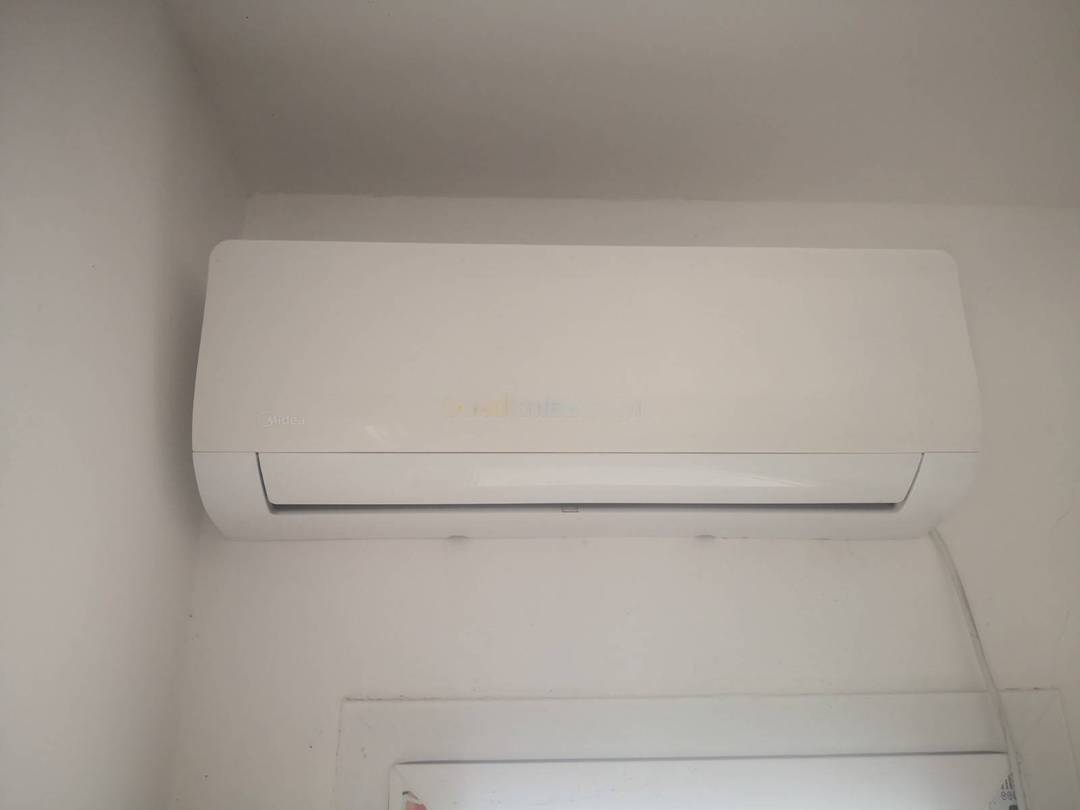 Location saisonnière Appartement Bordj El Bahri