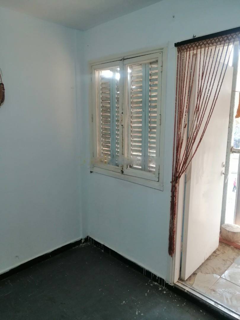 Location Appartement F3 Bordj El Bahri