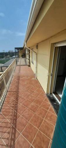 Vente Appartement F7 Staoueli