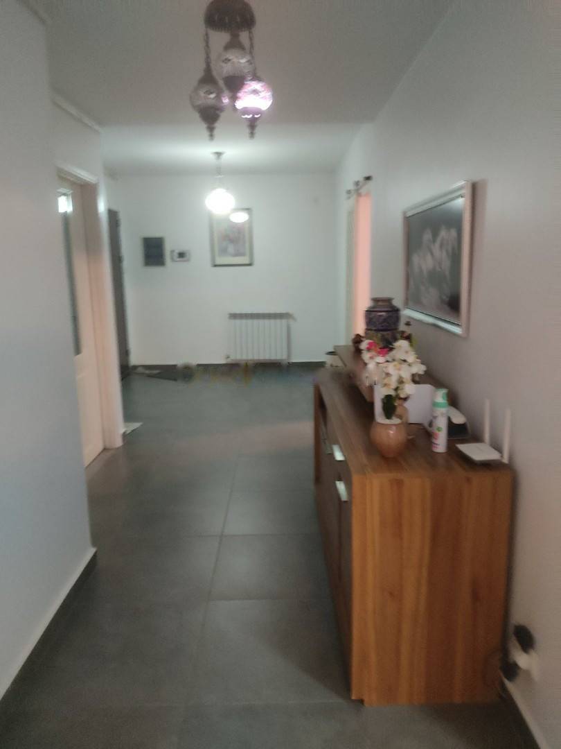 Vente Appartement F4 Kouba