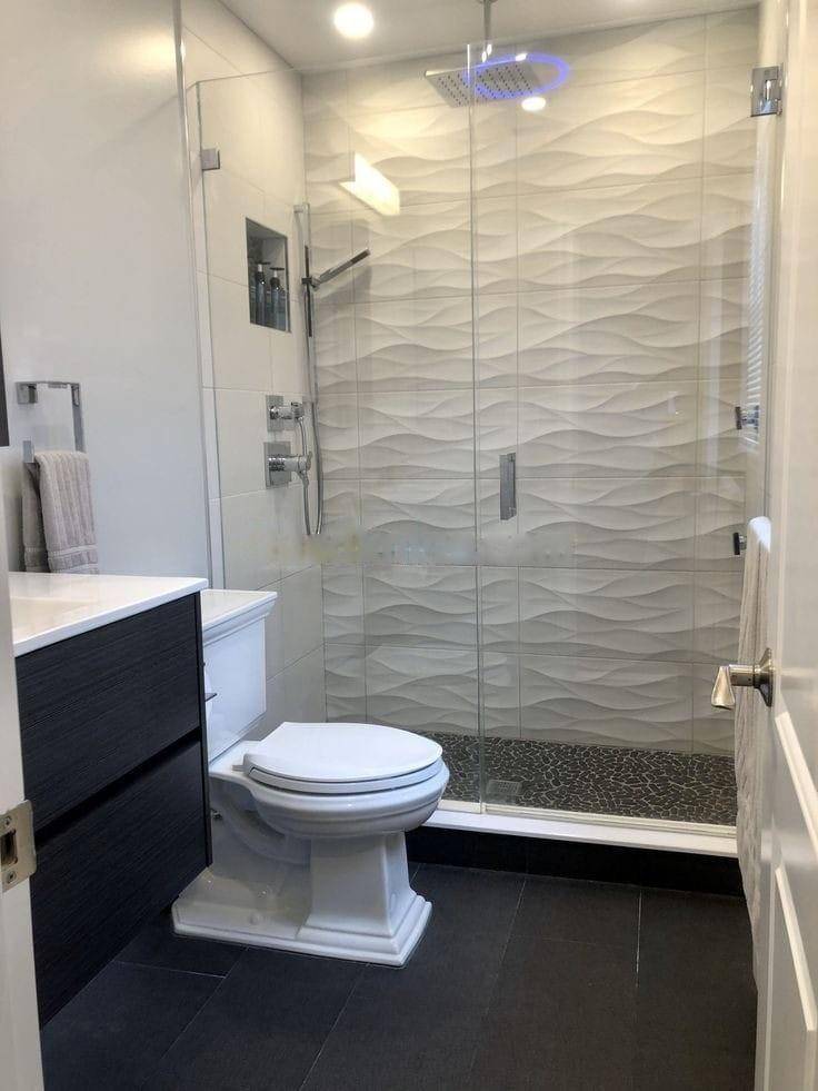Vente Appartement F3 Bordj El Kiffan